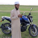 হামাস হিজবুল্লাহ