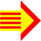План Б - Барселона