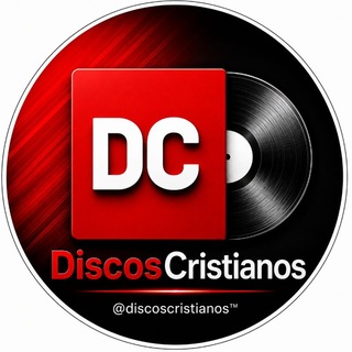 Discos Cristianos™