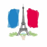 French all day
