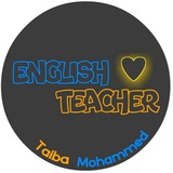 English language for 2006 ๐ค ๐ช <i class="emoji" style="b
