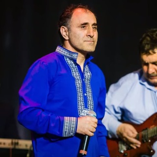 Nobovar Chanorov / Нобовар Чаноров / Pamir / Shams/ группа Шамс