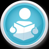 Curso Bíblico Online