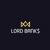 Lord Bankz FX Exclusive Chat