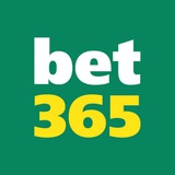 Bet365 Dicas Free