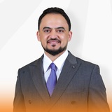 جميل عبد محمود سباك الحديدي