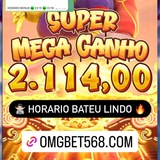 Robô Fortune Slots 🥇 🏅