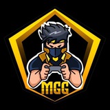MetaGaming Guild Announcement