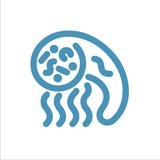 پاتولوژی عملی