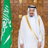 تجربتي و إستفساراتكم عن العسكرية .