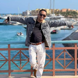محمد فوزي - mohamed fawzy