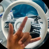 ONLY CAR’S🚗