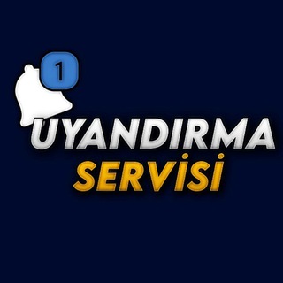 Uyandırma Servisi 🔞