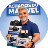 DANIEL MARVEL