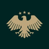 بكالوريا سوريا 2026