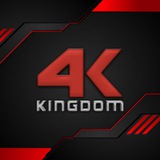4K KINGDOM