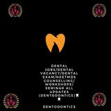 DENTAL JOBS/DENTAL VACANCY/DENTAL EXAM/NEETMDS COUNSELLING/ WORKSHOPS/SEMINAR ALL UPDATES(DENTODONTICS) 🦷 <i class="emoji" style="background-image:url('//te