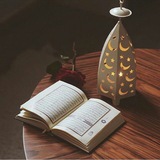 بالقرآن نحيا 🎧 💜
