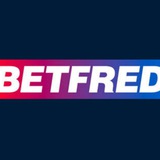 BETFRED