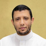 فارس عنتر