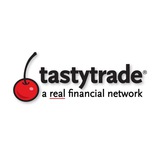 TASTY TRADE CRYPTO CURRENCY COMPANY PLATFORM 🔷