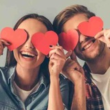 ارتباط موثر ♡ کاریزماتیک
