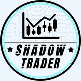 Shadow Traders Fx 📊