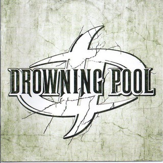 Drowning Pool