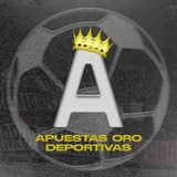 Apuestas Oro Deportivas