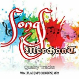 Songs Merchant