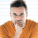 संदीप महेश्वरी Sandeep Maheshwari