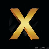 TBX FOREX TRADING SIGNALS