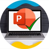PowerPoints for Teaching English