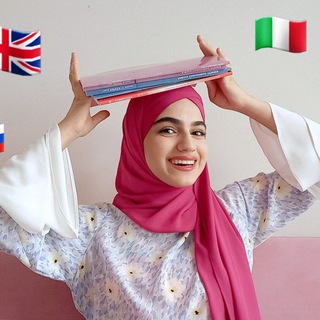 mahya_polyglot