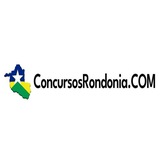 Concursos Rondônia