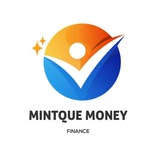 Mintque Money Finance