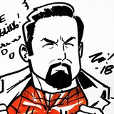 Sebastian Gorka ⭐️ ⭐️ <i class="emoji" style="background-im