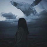 شعُور..