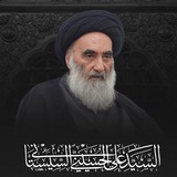 - مُمهَدين لـِ ظهَور صاحبُ الزمَان .