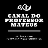 Gerenciamento da Pele | Dr. Mateus Struecker 🧬