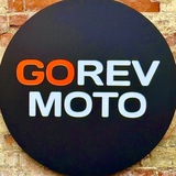 GOREV MOTO