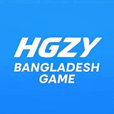 HGZY কোপাকুপি 420