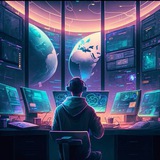 π π CRYPTO GOD<i class="emoji" style="background-image: