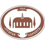 Музей-заповедник "Старая Сарепта" 📌