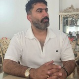 رئالیسم با رضاحاجیان