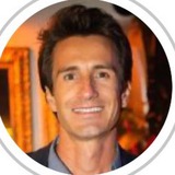 Dr Diego Tareszkiewicz