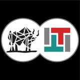 🎯 PicassoTenkan // Telegram Free