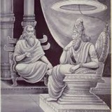 VidurNeeti ๐ฎ๐ณ
