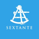 Editora Sextante