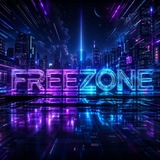 FreeZone
